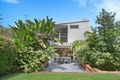 Property photo of 6 Asher Street Coogee NSW 2034