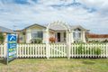 Property photo of 48 Lakeside Drive McKail WA 6330
