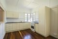 Property photo of 61 Branyan Street Bundaberg West QLD 4670