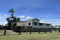 Property photo of 168 Mourilyan Road South Innisfail QLD 4860