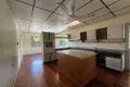 Property photo of 168 Mourilyan Road South Innisfail QLD 4860