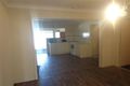 Property photo of 46 Johnston Street Boulder WA 6432