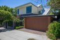 Property photo of 1/8 Kelvin Street Maylands WA 6051