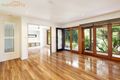 Property photo of 10 Glen Sheather Drive Nambucca Heads NSW 2448