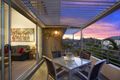 Property photo of 14/12 Loftus Street Narrabeen NSW 2101