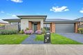 Property photo of 3 Princeton Way Traralgon VIC 3844