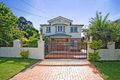 Property photo of 34 Burilda Street Hendra QLD 4011