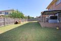Property photo of 13 Rialto Place Kellyville NSW 2155