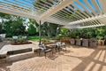 Property photo of 37 Sutherland Street Lane Cove NSW 2066