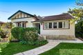 Property photo of 37 Sutherland Street Lane Cove NSW 2066