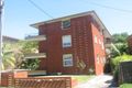 Property photo of 6/27 Hawkesbury Avenue Dee Why NSW 2099