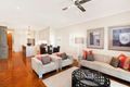 Property photo of 19 Kenneth Street Tamarama NSW 2026