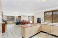 Property photo of 2 Ridgeland Street Woongarrah NSW 2259