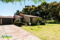 Property photo of 5B Barracuda Drive Willetton WA 6155