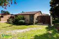 Property photo of 5B Barracuda Drive Willetton WA 6155