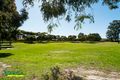Property photo of 5B Barracuda Drive Willetton WA 6155