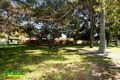 Property photo of 5B Barracuda Drive Willetton WA 6155