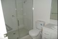 Property photo of 36B Lakeview Road Morayfield QLD 4506