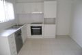 Property photo of 36B Lakeview Road Morayfield QLD 4506