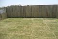 Property photo of 36B Lakeview Road Morayfield QLD 4506