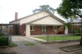 Property photo of 30 Llandower Avenue Evandale SA 5069