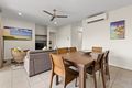Property photo of 25/11 Oryx Road Cable Beach WA 6726