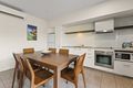 Property photo of 25/11 Oryx Road Cable Beach WA 6726