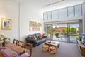 Property photo of 14/12 Loftus Street Narrabeen NSW 2101