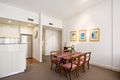 Property photo of 14/12 Loftus Street Narrabeen NSW 2101