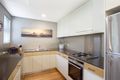 Property photo of 14/12 Loftus Street Narrabeen NSW 2101
