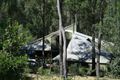 Property photo of 118 Carrington Road Bonogin QLD 4213