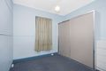 Property photo of 2/4 Samdon Street Hamilton NSW 2303