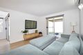 Property photo of 1/70 Palm Circuit Ross NT 0873