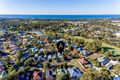 Property photo of 19 Brookland Loop Dunsborough WA 6281