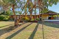 Property photo of 19 Brookland Loop Dunsborough WA 6281