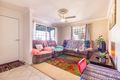Property photo of 19 Brookland Loop Dunsborough WA 6281