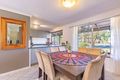 Property photo of 19 Brookland Loop Dunsborough WA 6281