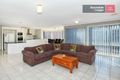 Property photo of 35 Castlehill Avenue Greenvale VIC 3059