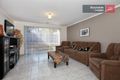 Property photo of 35 Castlehill Avenue Greenvale VIC 3059
