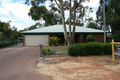 Property photo of 7 Exeter Place Greenfields WA 6210