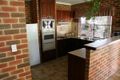 Property photo of 7 Exeter Place Greenfields WA 6210