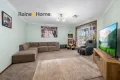 Property photo of 309 Whitford Road Green Valley NSW 2168