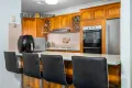 Property photo of 309 Whitford Road Green Valley NSW 2168