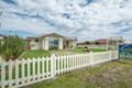 Property photo of 48 Lakeside Drive McKail WA 6330