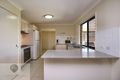 Property photo of 30 Rosella Street Loganlea QLD 4131