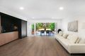 Property photo of 6 Asher Street Coogee NSW 2034