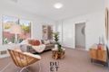 Property photo of 8A Evandale Street Floreat WA 6014