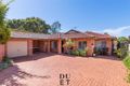 Property photo of 8A Evandale Street Floreat WA 6014