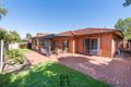 Property photo of 8A Evandale Street Floreat WA 6014
