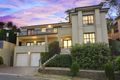 Property photo of 20 Tallowood Way Frenchs Forest NSW 2086